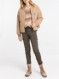 Image produit Couleur: OCRE