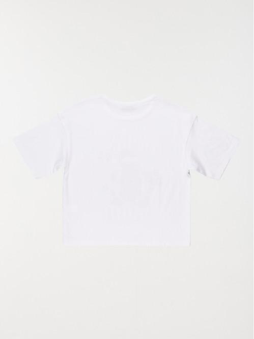 T-shirt noël pain d'épice...