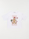 Image produit Couleur: Blanc