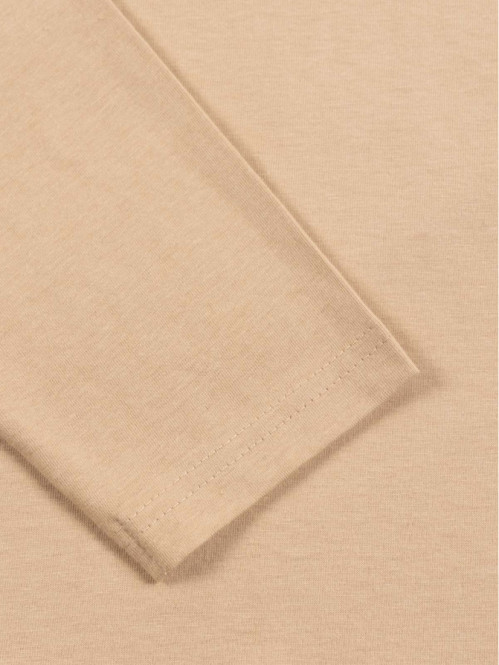 Tee-shirt montagne garçon...