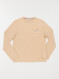 Image produit Couleur: light kraft