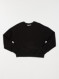 Image produit Couleur: Noir