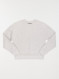 Image produit Couleur: Gris chiné