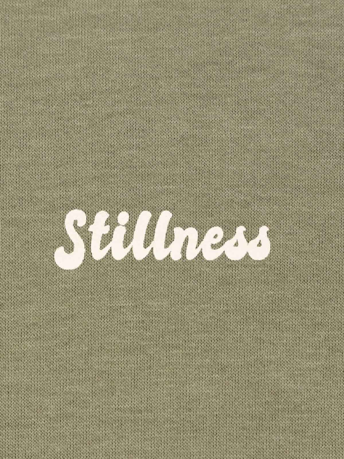 Sweat à capuche vert camou fille (XXS-M) Sweat à capuche vert camou fille (XXS-M)