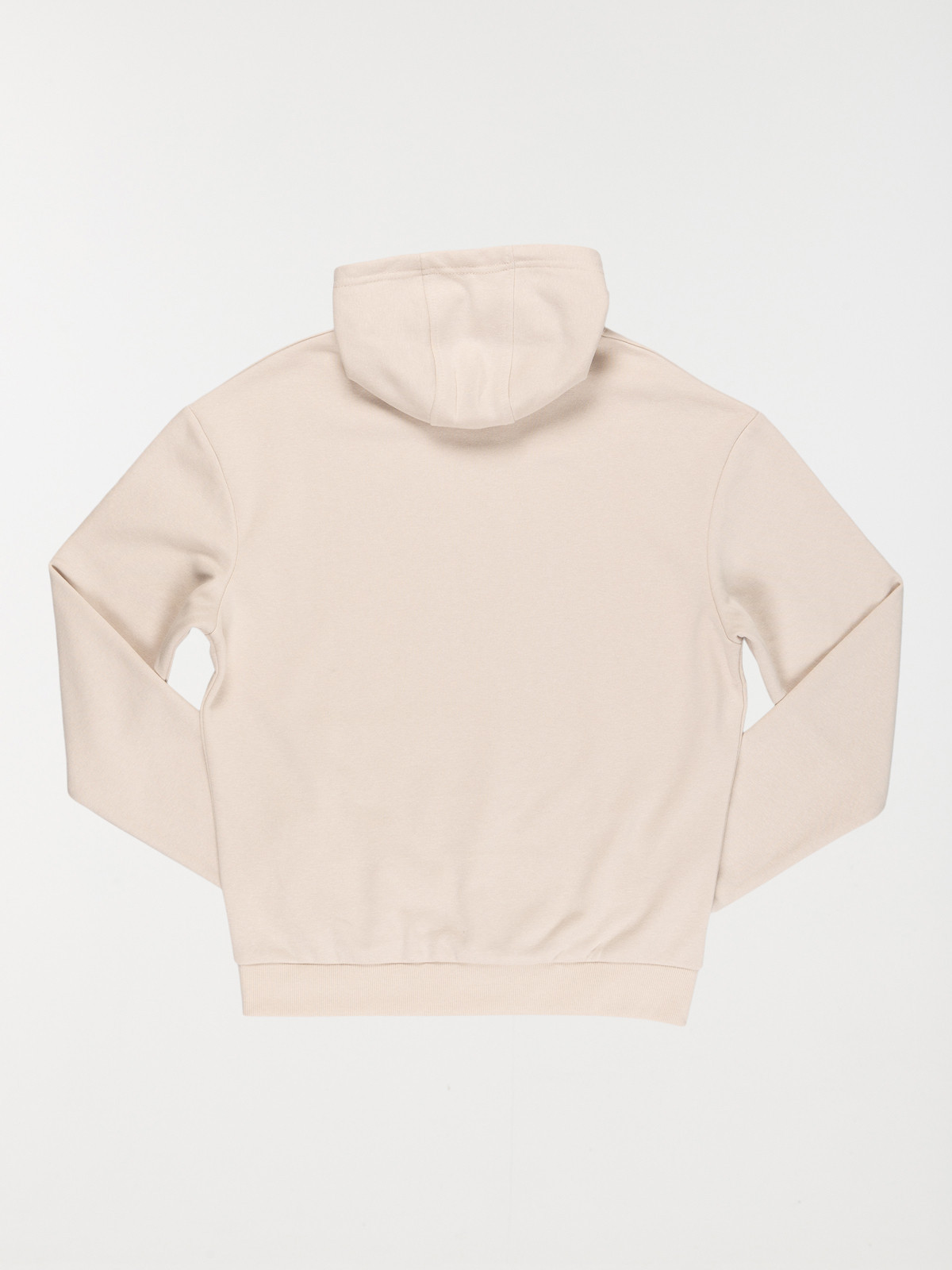 Sweat à capuche craie garçon (XXS-M) Sweat à capuche craie garçon (XXS-M)