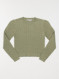Image produit Couleur: vert camou