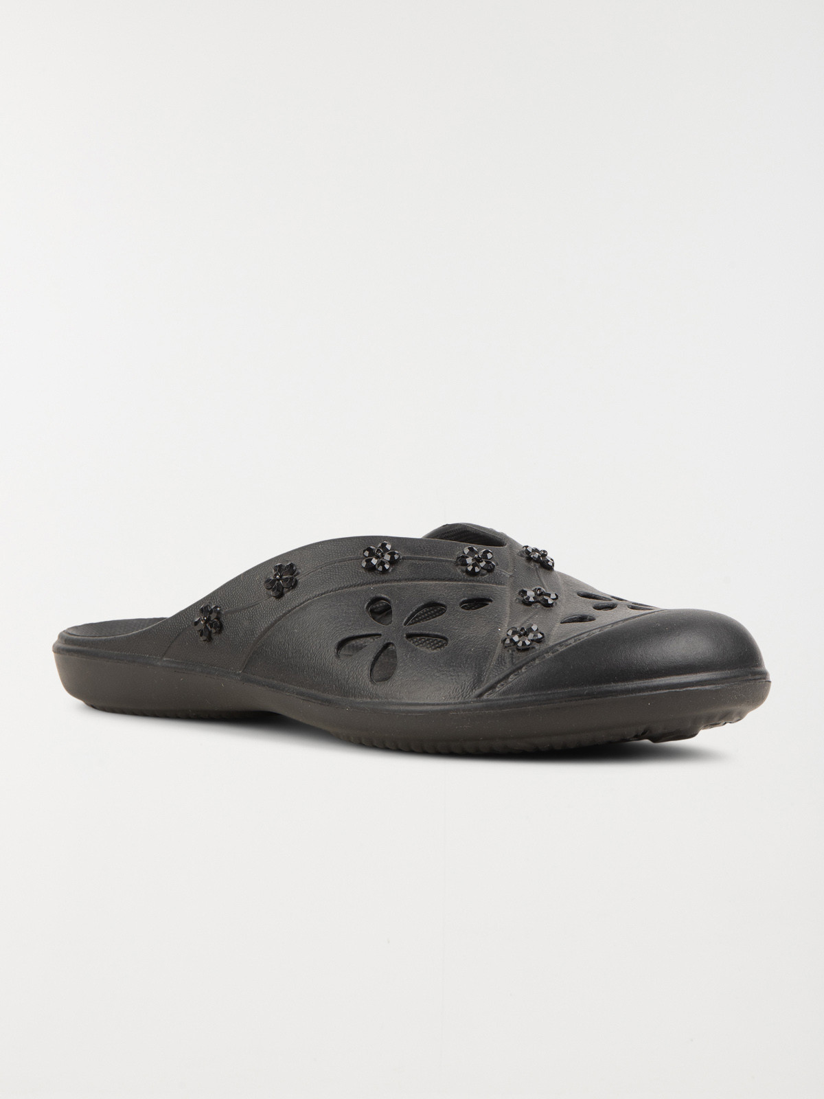 Sabot fantaisie femme shop