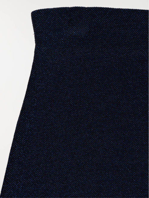 Jupe brillante fille (XXS-M)