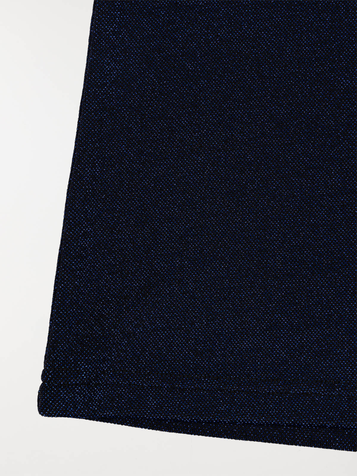 Jupe brillante fille (XXS-M)