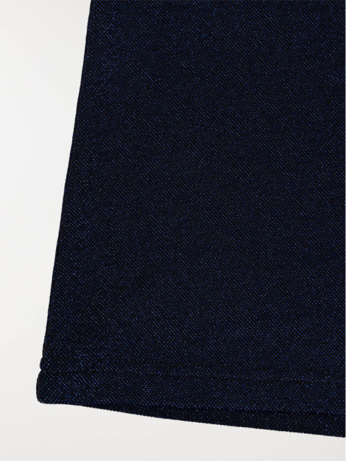 Jupe brillante fille (XXS-M)