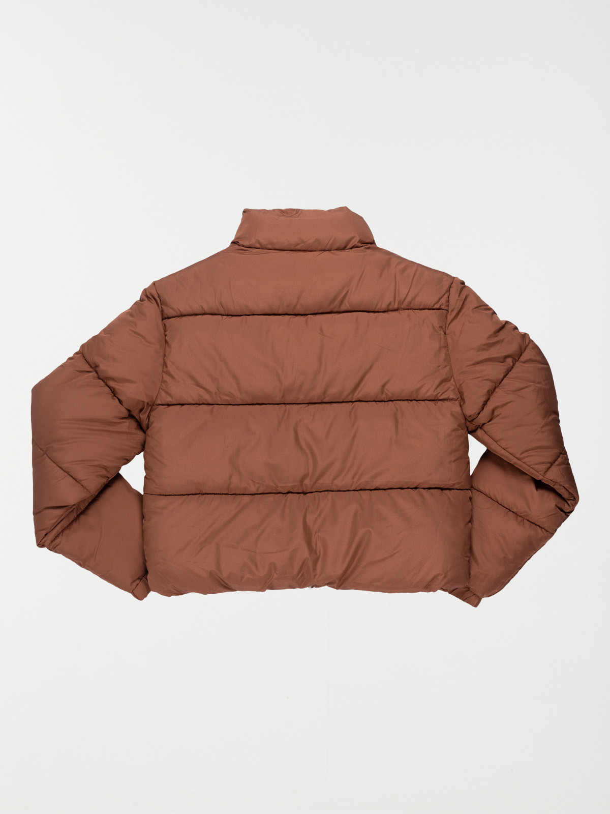 Doudoune courte chokapik fille (XXS-M) Doudoune courte chokapik fille (XXS-M)