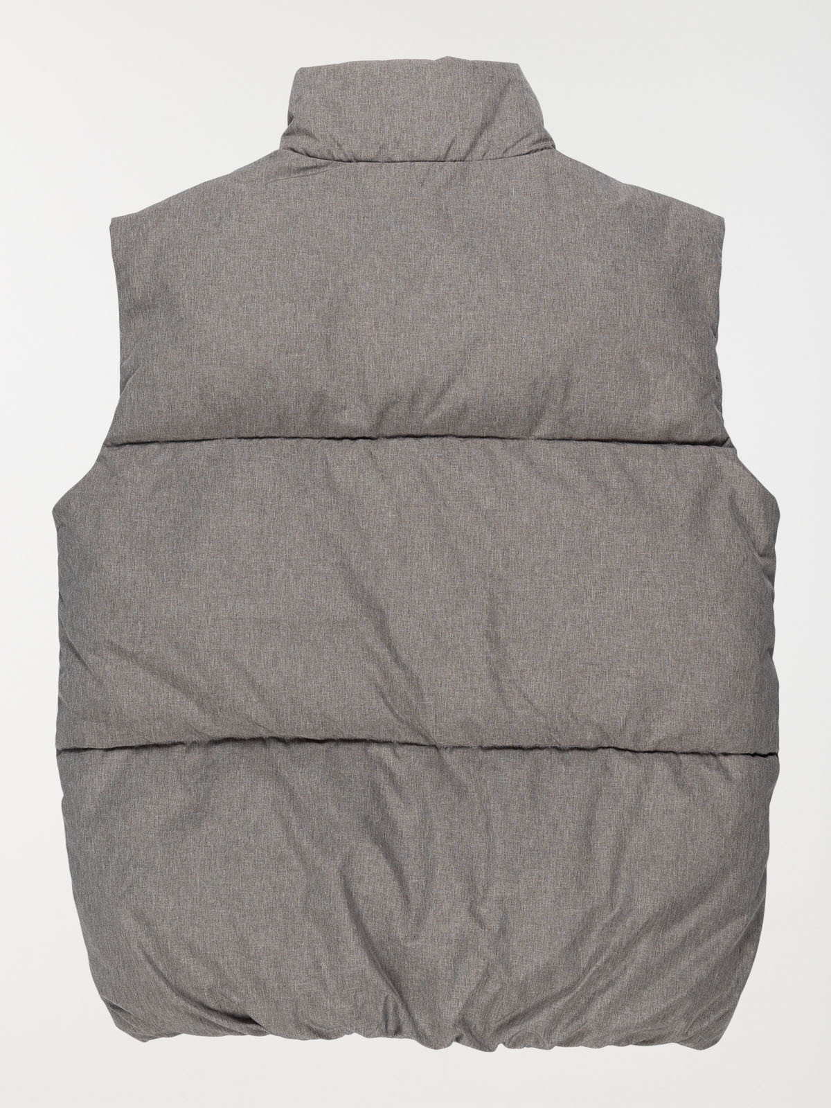 Doudoune sans manches garçon (XXS-M) Doudoune sans manches garçon (XXS-M)