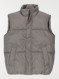 Image produit Couleur: Gris chiné