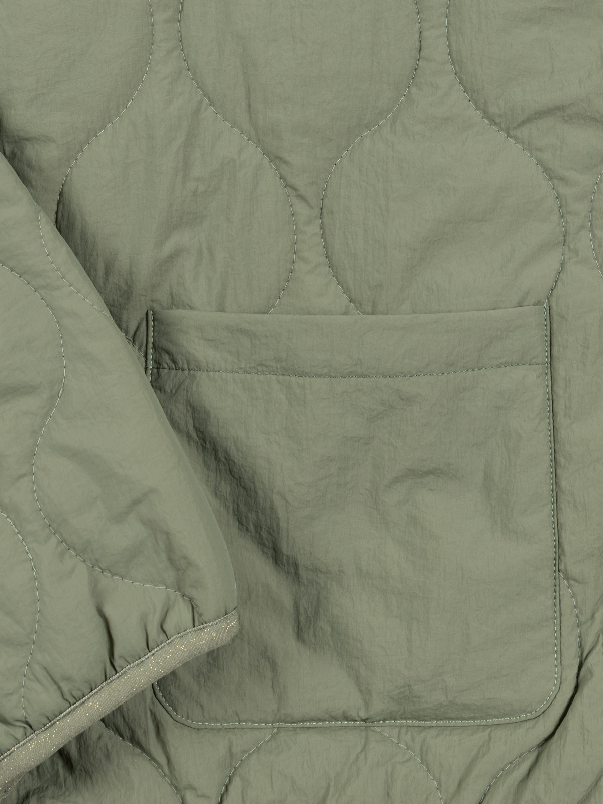 Doudoune capuche fille (XXS-M) Doudoune capuche fille (XXS-M)