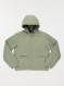 Image produit Couleur: vert camou