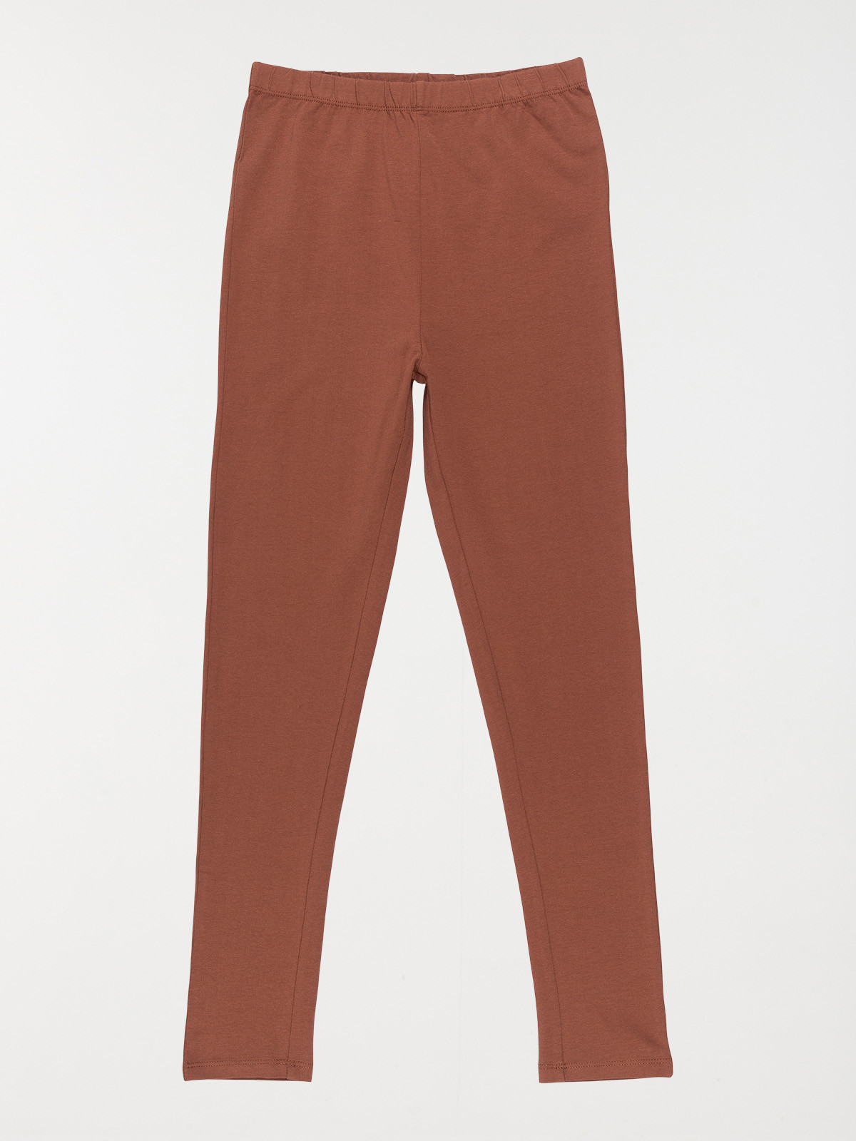 Legging uni chokapik fille (XXS-M)