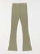 Image produit Couleur: vert camou
