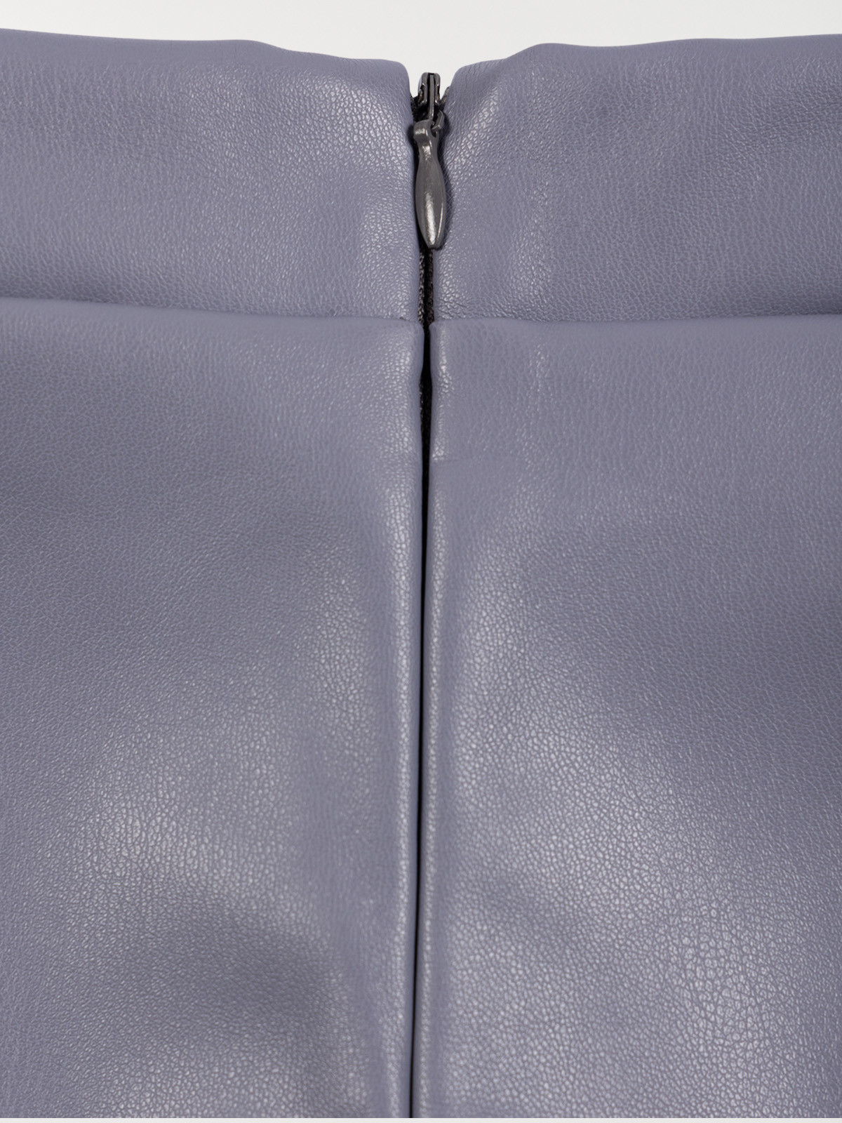 Jupe short fille granit bleu (XXS-M) Jupe short fille granit bleu (XXS-M)