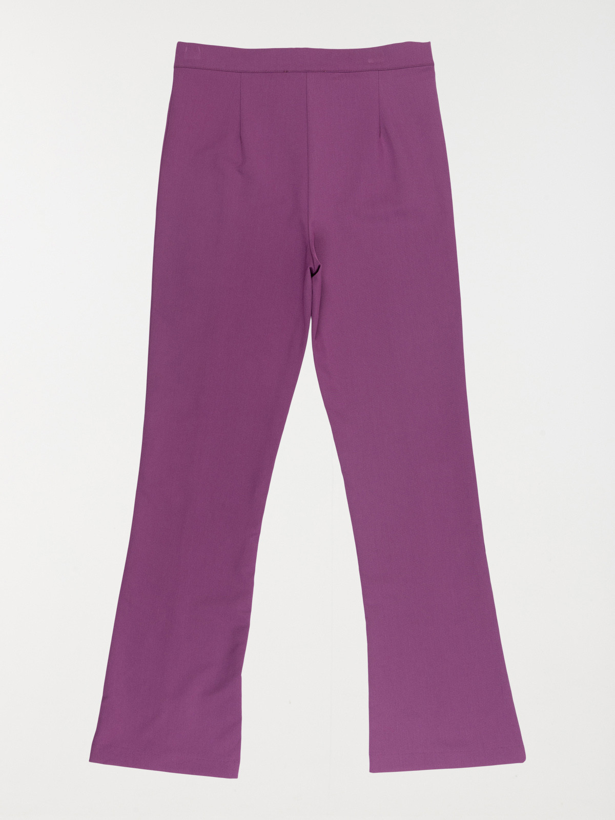 Pantalon deep lavande fille (XXS-M) Pantalon deep lavande fille (XXS-M)