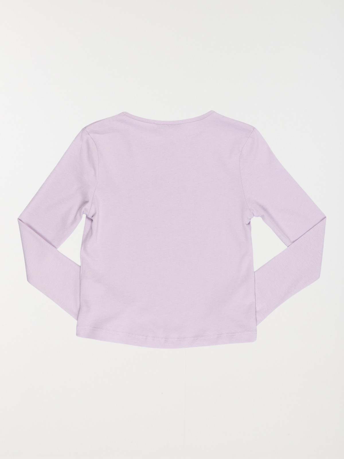 Tee-shirt imprimé chien fille (3-12A) Tee-shirt imprimé chien fille (3-12A)