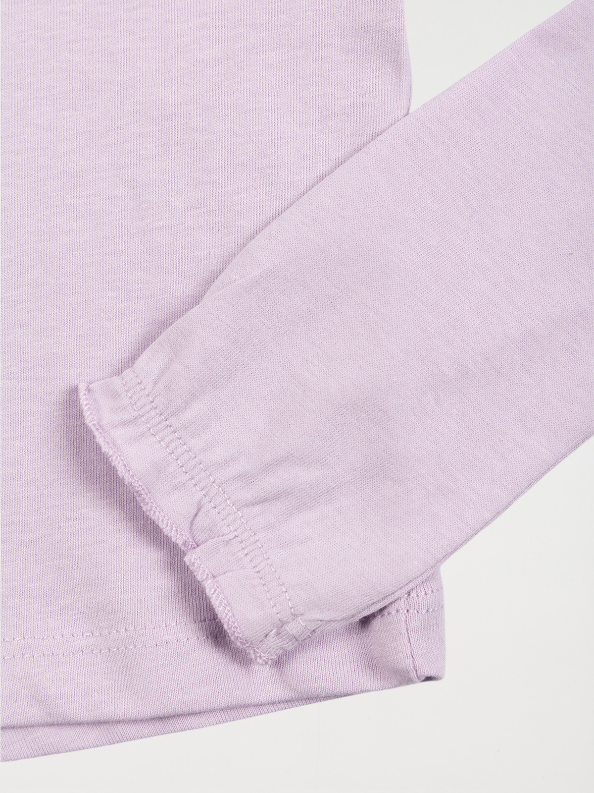 Tee-shirt imprimé chien fille (3-12A) Tee-shirt imprimé chien fille (3-12A)