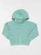 Image produit Couleur: Vert lavé