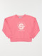 Image produit Couleur: flamingo