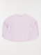 Image produit Couleur: pastel lilas