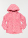Image produit Couleur: flamingo