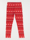 Image produit Couleur: ROUGE OPERA