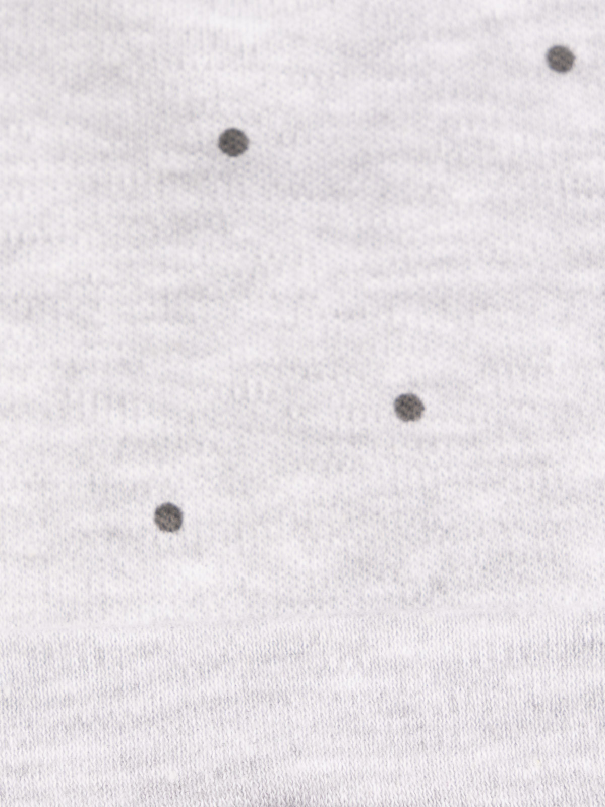 Lot de 2 bonnets naissance bébé (0-3M) Lot de 2 bonnets naissance bébé (0-3M)