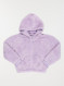 Image produit Couleur: pastel lilas