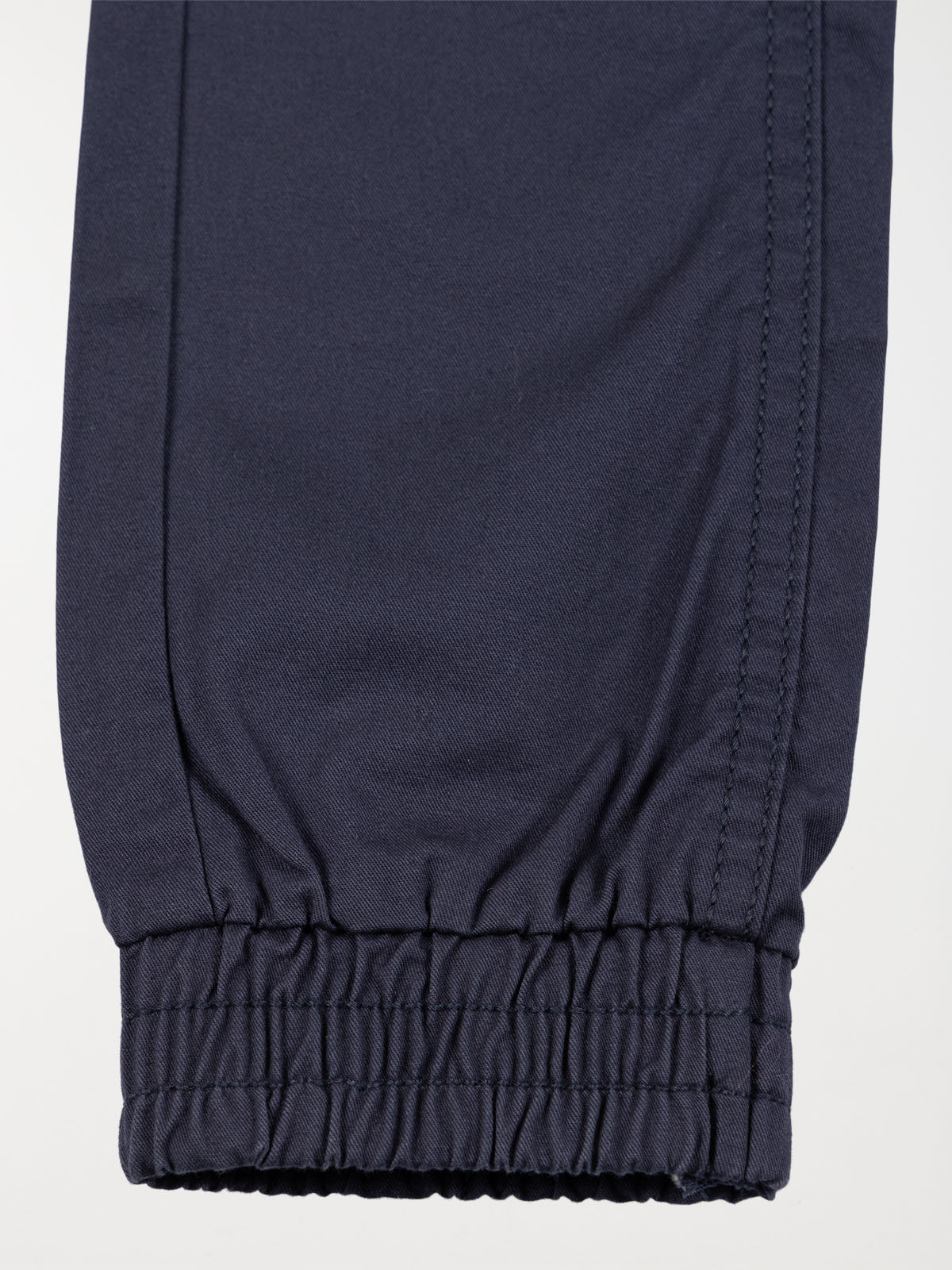 Pantalon marine kid garçon (3-12A) Pantalon marine kid garçon (3-12A)