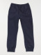 Image du produit Couleur :  Marine Kid