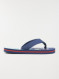 Image produit Couleur: Navy blue