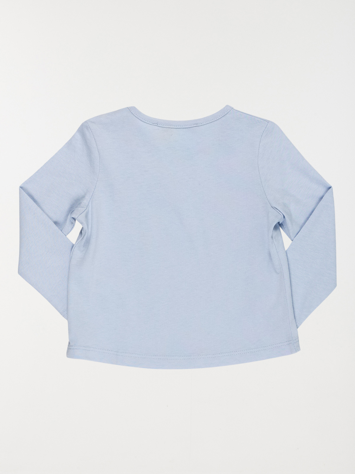 Tee-shirt motifs lapins fille (3-36M) Tee-shirt motifs lapins fille (3-36M)