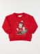 Image produit Couleur: Rouge