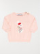 Image produit Couleur: pink antic