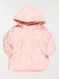 Image du produit Couleur :  pink antic