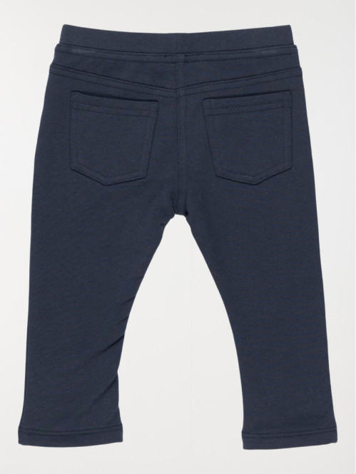 Jegging motif coeur fille...