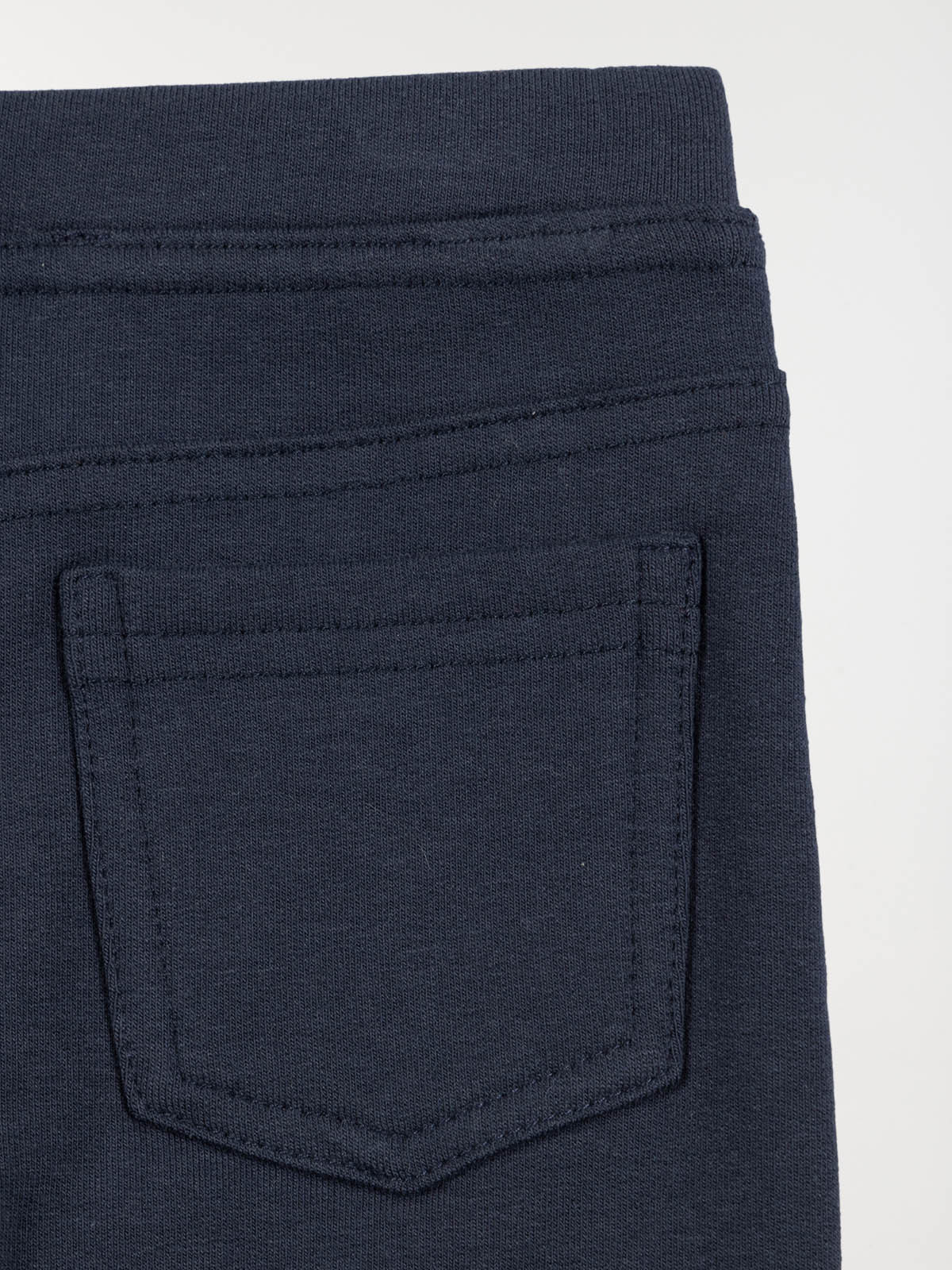 Jegging motif coeur fille (3-36M) Jegging motif coeur fille (3-36M)