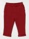 Image produit Couleur: Bordeaux