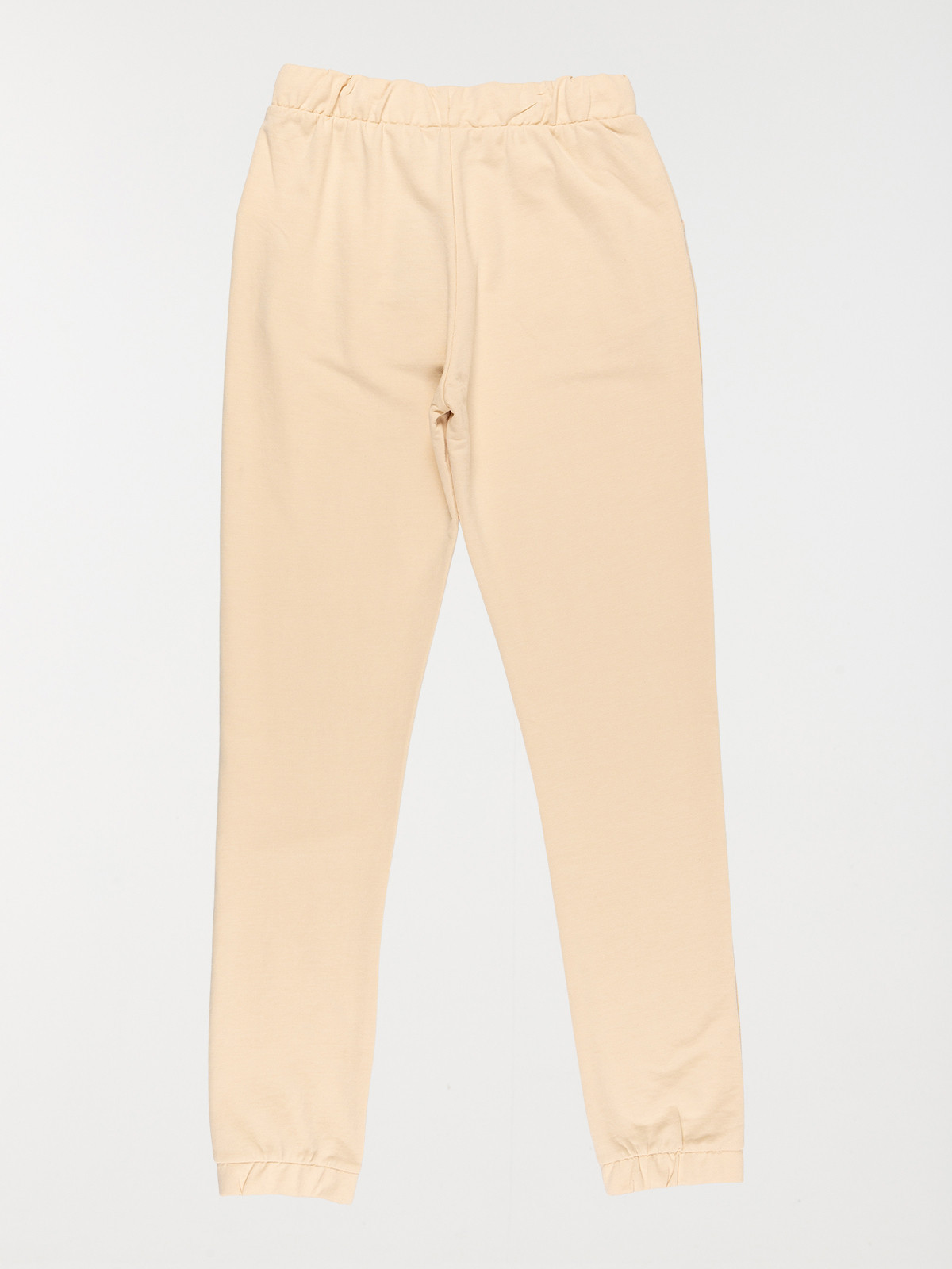 Pantalon jogging ice cream fille (XXS-M)