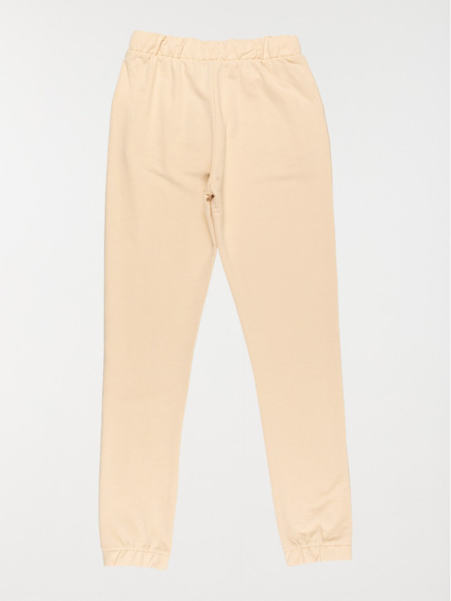 Pantalon jogging ice cream...