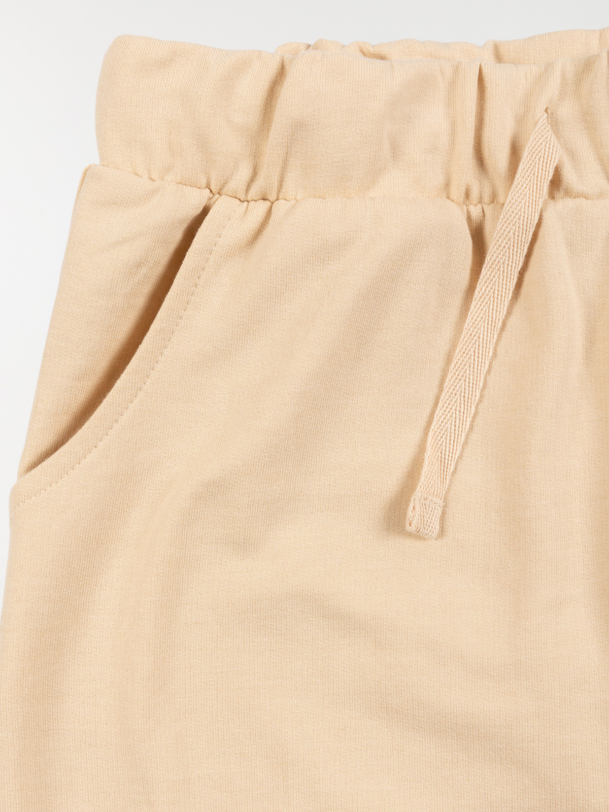 Pantalon jogging ice cream fille (XXS-M)