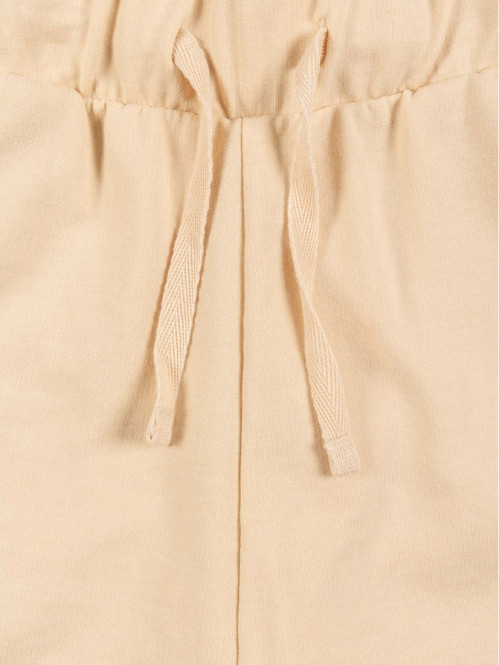 Pantalon jogging ice cream...