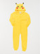 Image produit Couleur: Jaune