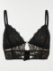 Image produit Couleur: Noir