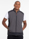 Image produit Couleur: Gris