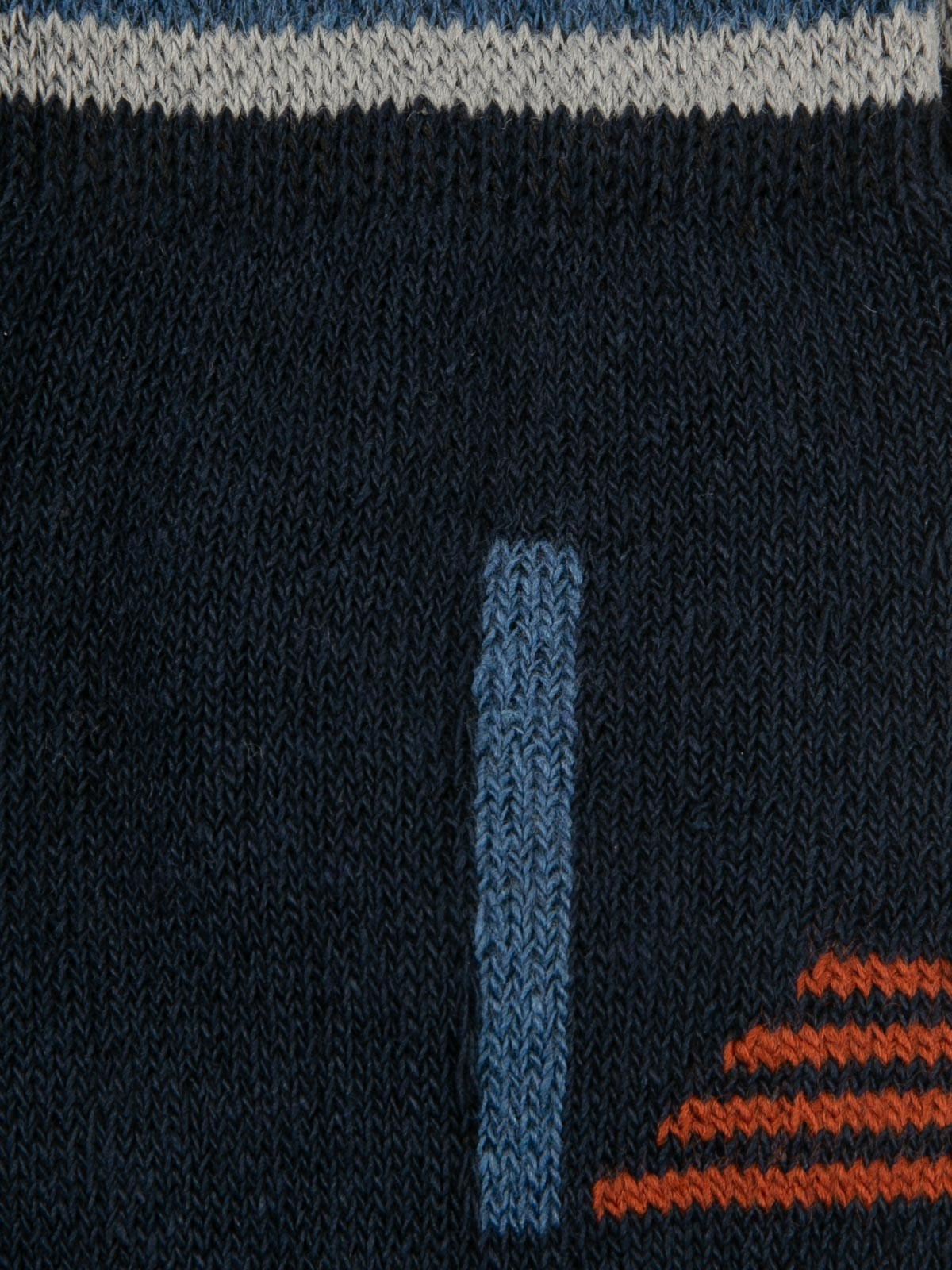 Lot 5 paires de chaussettes sport homme